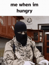 1000030712.gif