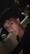 IMG_1668.jpeg
