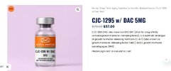 Screenshot_13-7-2025_14444_simplepeptide.com.jpeg