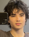 1752433782087.png
