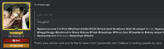 Screenshot 2025-07-13 at 11.12.37 PM.png