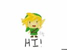 1000007356.gif
