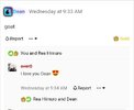 Screenshot_20250704_045916_Chrome.jpg