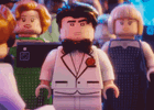 IMG_5897.gif