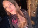 IMG_1717.jpeg