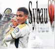 Picsart_25-07-12_11-22-32-834.png