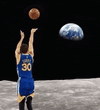 IMG_5393.gif