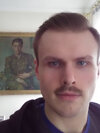 IMG_0814.jpeg