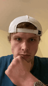 ezgif-7-05347c589a.gif