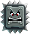 240px-Thwomp_Mario_U.png