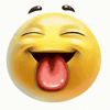1000031301.gif
