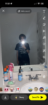 IMG_4099.PNG