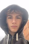 Screenshot_20250714_104352_TikTok.jpg