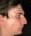 IMG_9012.jpeg