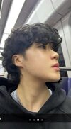 IMG_9107.jpeg