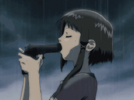 lain-serial-experiments-lain.png