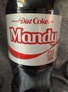IMG_1866.jpeg