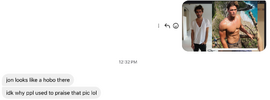 1752511379515.png