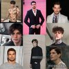 male-gaze-vs-female-gaze-v0-ocfu4t35o07d1.jpg male-gaze-vs-female-gaze-v0-ocfu4t35o07d1.jpg