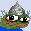 1752511189574133.png