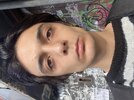 IMG_0166.jpeg