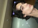 IMG_0661.jpeg