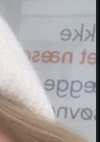 Skærmbillede 2025-07-15 kl. 01.10.35.png