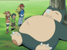 IMG_1345.gif