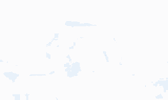 maradona (1).gif