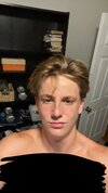 IMG_1600.jpeg