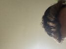 IMG_4345.jpeg