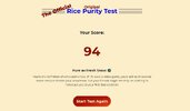 Screenshot_15-7-2025_123936_www.ricepuritytest.life.jpeg