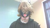 IMG_0635.jpeg