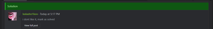 1752604465306.png