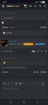 Screenshot_20250715_181358_Chrome.jpg