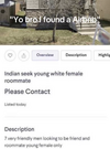 Screenshot_20250715-181333.png