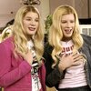 25white-chicks-anniversary1-fcht-mediumSquareAt3X.jpg