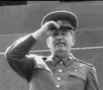 1000042173.gif