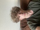 IMG_0962.jpeg