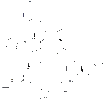 IMG_1885.gif