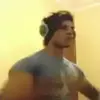 zyzz-uptempo.webp