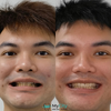 1752686715326.png