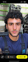 IMG_0675.png