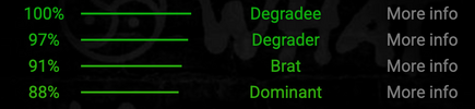 1752702034279.png