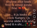 Screenshot_20250707-210217~2.png