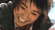 fujiwara-tatsuya-藤原竜也.gif