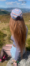 IMG_3337.png