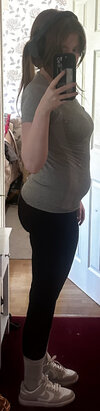 IMG_3338.jpeg