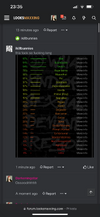 IMG_2264.png