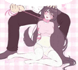 5134151_speech2840.gif